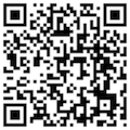 Charles Mok 2012 Android app - try the QR code on the left or click to download here